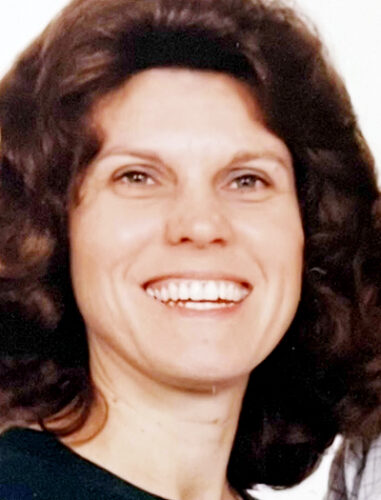 Carol Lee Close